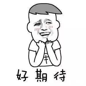 t01c99c853e7788988d.jpg?size=300<em></em>x300